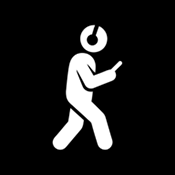 32steps软件安卓免费版