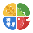 膳识家app官方安装2026最新版本