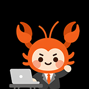 claw助理APP官方安卓版