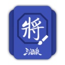 三国杀武将制作器diy免费版app