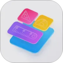 万能小组件 Top Widgets免费版安卓