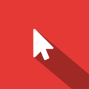 王者自动点击器app2026官方最新版