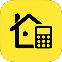 优家房贷计算器