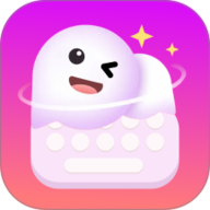 高情商聊天键盘