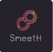 SmeetH