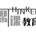 思课升学
