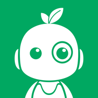 伴生活智能门禁