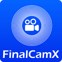 FinalCamX