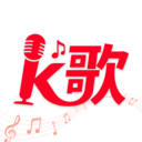 全部音乐免费唱