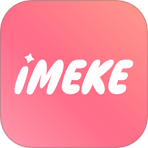 iMEKE