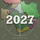 中东帝国2027