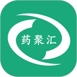 药聚汇