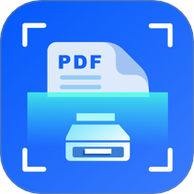 AI智能扫描专家PDF