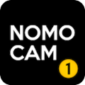 NOMO CAM相机免费下载