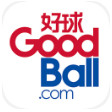 GoodBall app下载