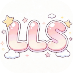 落落社官方下载最新版