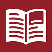 Deepl知云文献翻译软件