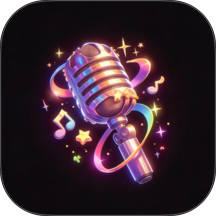 玩声手游变声器app官方正版安卓