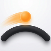 RunBeat节拍器最新版本