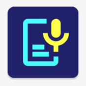 Transcribro软件安卓最新版