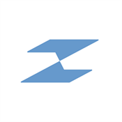 ZXJC张雪机车官方正版app