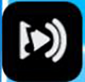 SoundTap软件安卓最新版