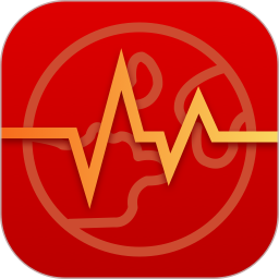 地震云播报app2026官方正版