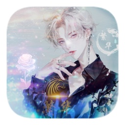 繁华影院通用版TV电视端app