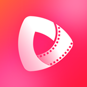 ZeroShort短剧APP官方最新版