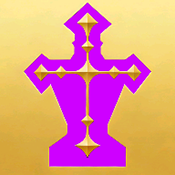 替身面板生成器手机版