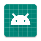 Frames壁纸APP安卓免费版