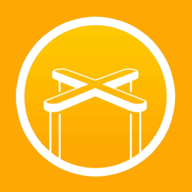 易绘伴侣专业版完整版app