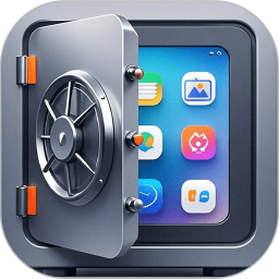 免费应用程序锁app2026官方正版