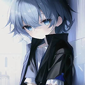 小雨最强连点免费最新版