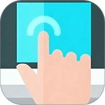 游戏助手点击器app官方正版安卓