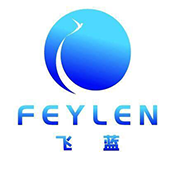 飞蓝市场ProTV版apk最新版