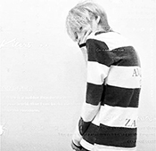 易伟点击器2.0最新版