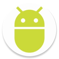 ADBJoinWifi工具免费版app