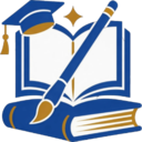 满分作文宝app2026官方正版