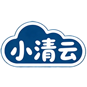 小清云手机APP官方安卓版