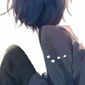 透露无限授权号生成器手机版