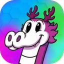 炎龙漫剧免费看官方版app