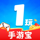 1玩手游宝app安卓最新版