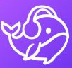 鲸鱼音乐AI创作软件官方正版