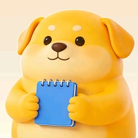 大狗记Pronto测试版app