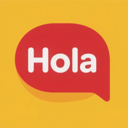 西班牙语单词学习软件官方正版