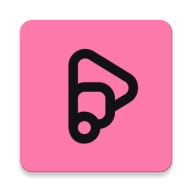 preply语言学习官方版app