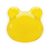 Quokka软件官方安卓版