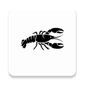 龙虾管理助手OpenClaw最新版