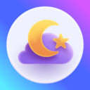 雨声睡眠app官方2026最新版本
